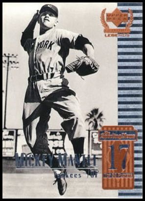 99UDCL 17 Mickey Mantle.jpg